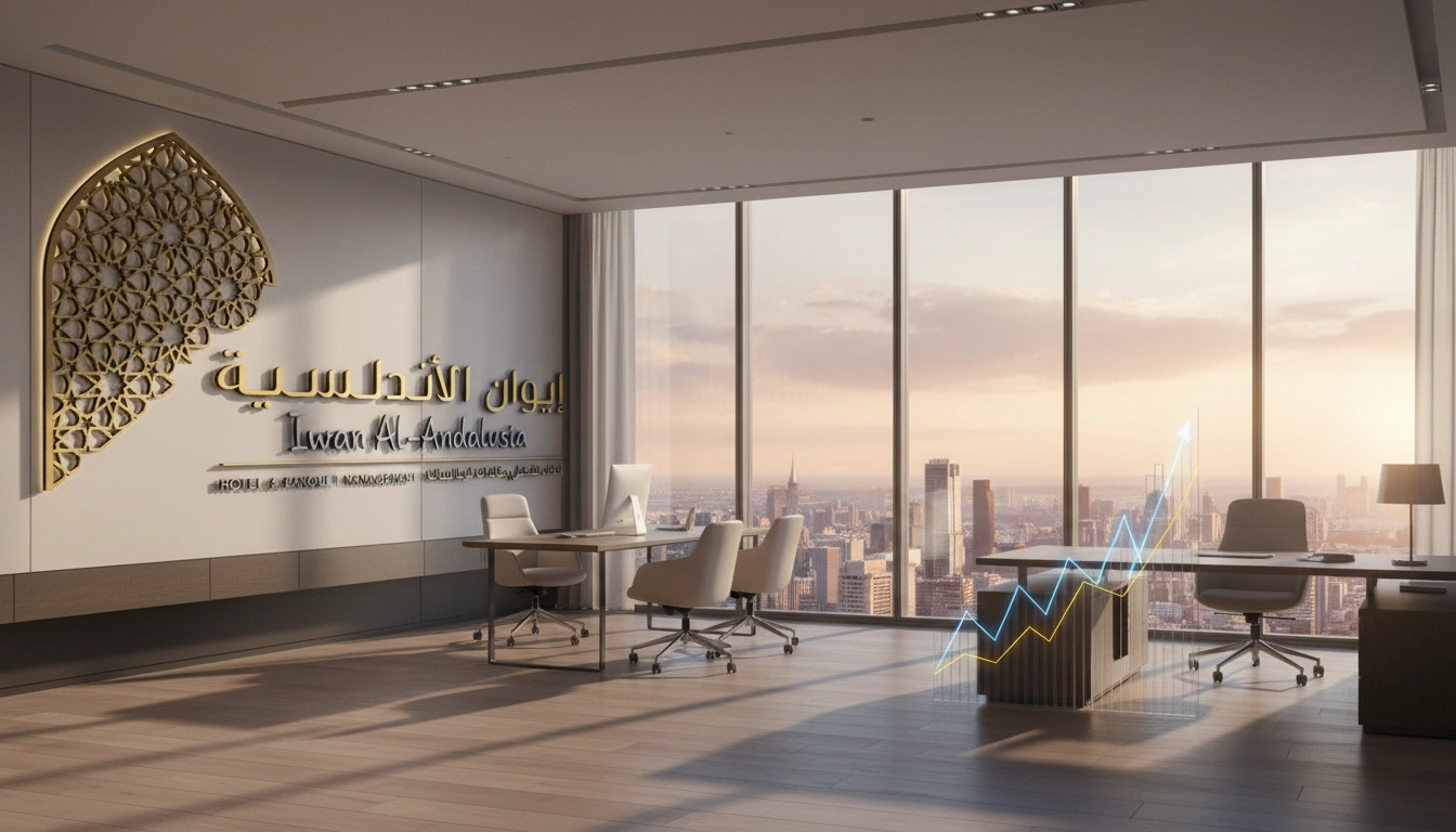 فرص الاستثمار السياحي